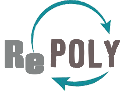 RePoly